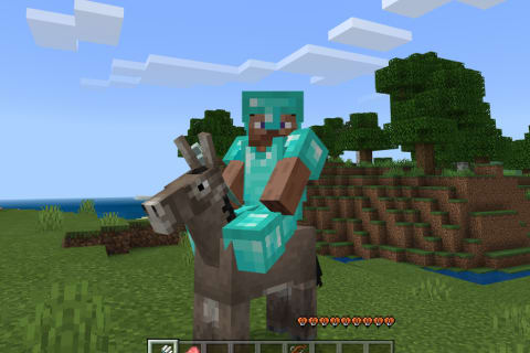 ベーシッククラスのイメージ画像