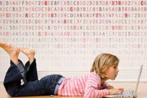 プログラミングドリルコース　scratch　中級のイメージ画像