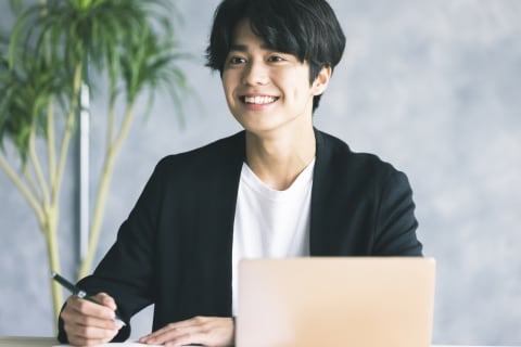 アドバンスコースのイメージ画像