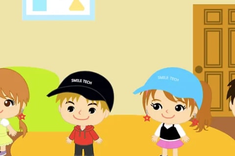 スクラッチデザインコースのイメージ画像