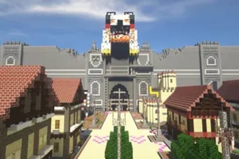 基礎コースのイメージ画像