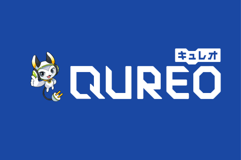 QUREO プログラミング教室のイメージ画像