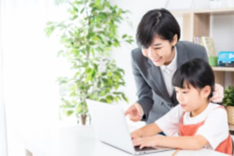 ビギナーコースのイメージ画像