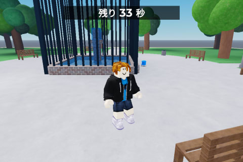 プロブロコースのイメージ画像