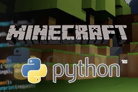 エキスパートコース（月4回／60分）のイメージ画像