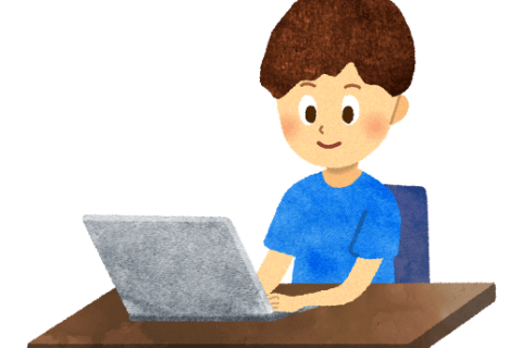 ロボットプログラミングコース（チャレンジコース）のイメージ画像