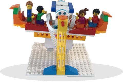 ベーシックコースのイメージ画像