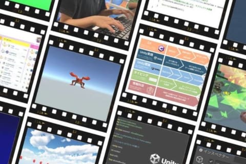 アドバンスコースのイメージ画像