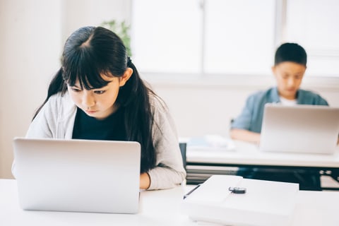 PC-ICTのイメージ画像