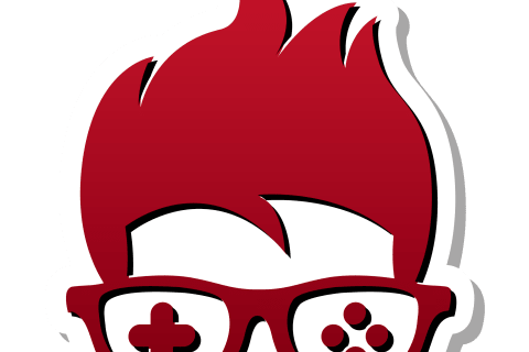 ゲームクリエイターズコースのイメージ画像