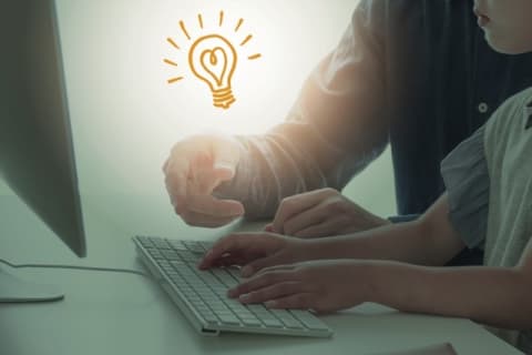 第１・第３　月曜日クラスのイメージ画像