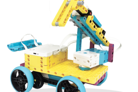 ブロンズコースのイメージ画像