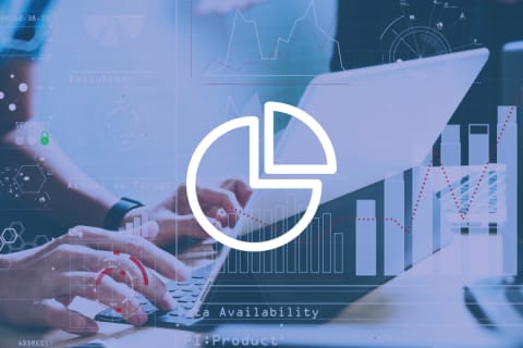 データサイエンスコース【補助金活用で最大70%還元】のイメージ画像