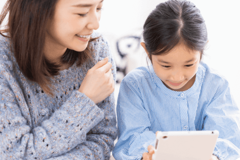 スプリンギンコースのイメージ画像