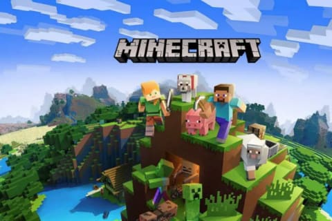 プログラミングコースのイメージ画像