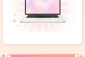 スクールキャンペーン画像