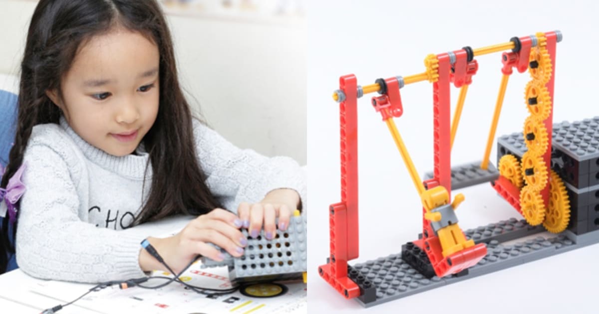 【美品】ヒューマンアカデミーロボット教室　プライマリーコース　一式 Amazon.co.jp: ヒューマンアカデミーロボット教室プライマリー