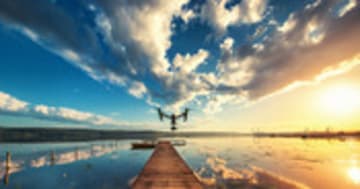 コラム | airWorkドローン アカデミー｜ドローンパイロット養成スクール｜JUIDA認定校・DJIパートナー企業