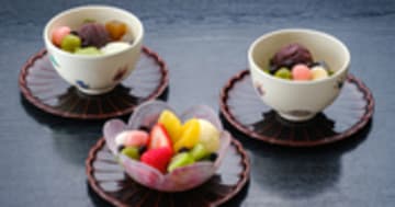 あるくメカトロウィーゴ×キッズプロ日暮里校 ヤンキーロボ登場ワークショップ