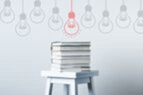 物流の2024年問題とは?具体的な影響から対応策まで解説 | 物流コンサルの船井総研サプライチェーンコンサルティング