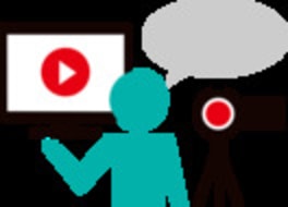 葉一のYouTube授業と無料テキスト｜19ch（塾チャンネル）