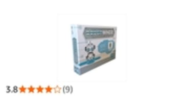 Coder Mindz AI プログラミング が学べる ボードゲーム 正規品 日本語マニュアル付き