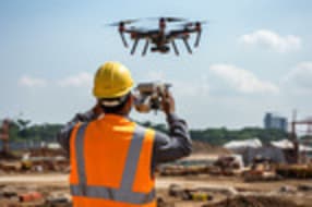 NAPA DRONE ACADEMYの評判・口コミ・料金【取材記事あり】