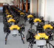 SkyLink Japan (スカイリンクジャパン)