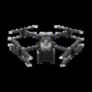 DJI FlyCart 30 - Dynamic Aerial Delivery-DJI United States