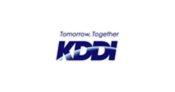 国内初の自治体運営によるドローン配送事業、伊那市支え合い買物サービス「ゆうあいマーケット」の本格運用開始