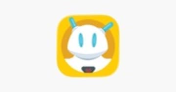 Photon Robot App - App Store