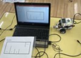 WRO Japan 公式サイト