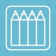 ぬりえやさんドットコム