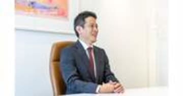 プログラミング能力検定とは？指導要領対応＆大学入試対策にも活用