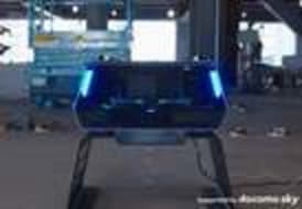 大林組、ドローンによる建設現場の自動巡回、進捗記録を実現する「Skydio Dock and Remote Ops.」の検証を実施