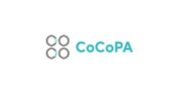 CoCoPA(ココパ)｜Drone e-learning Platform