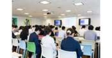 コエテコ×船井総研 プログラミング教育市場の今と今後を語る