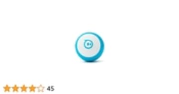 栃木県小山市消防本部が「災害対応アナウンサードローン」を導入