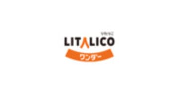 子ども向けプログラミング教室　LITALICOワンダー