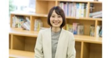 LITALICOワンダー新設「エキスパートコース」代表作づくりを支援