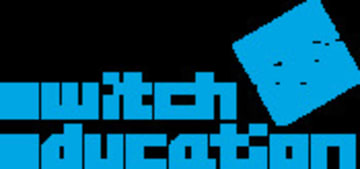 たのしいmicro:bitコンテスト