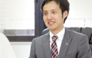 京都市の創業支援に強い竹内雄一税理士事務所｜京都市中京区の税理士事務所