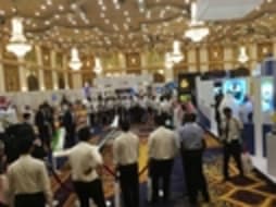 サウジアラビア・KAUと開発したソーラー無人飛行機が完成しました | ニュース | 工学部 | 東海大学 - Tokai University