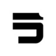 ランダム単語ガチャ