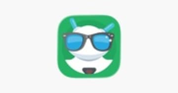 Photon Coding App - App Store