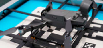 ソラハブ｜ドローンの顧問コミュニティー