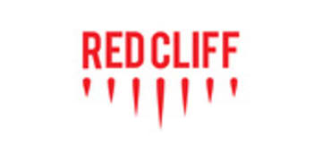 REDCLIFF, Inc.