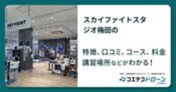 お金を貯めるおこづかい帳アプリ「ハロまね」親子で学ぶ、こどものお金管理｜クレジットカードの三井住友VISAカード