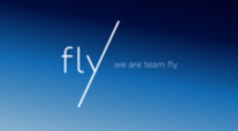 fly株式会社 -ドローンで『心×踊る×未来』を創造する会社-