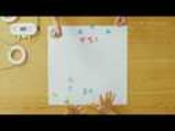 トイオ・コレクション｜フィンガーストライク